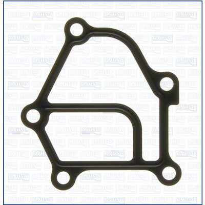 Joint d'étanchéité, thermostat