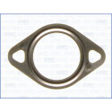 Joint de vanne EGR AJUSA 1116600