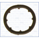 Joint de radiateur d&#39;huile AJUSA 1137900
