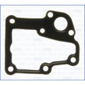 Joint de boîtier de thermostat AJUSA 1159100