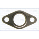 Joint de conduit de vanne EGR AJUSA 1160600