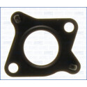 Joint de conduit de vanne EGR AJUSA 1210700