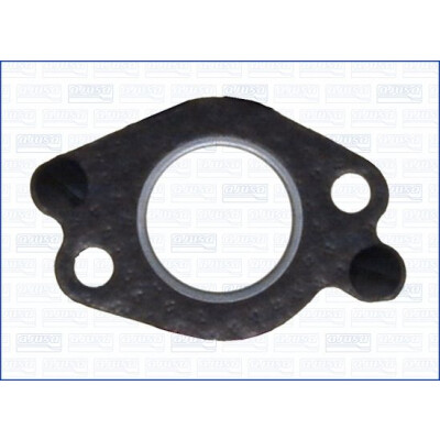 Carte AJUSA 1210800