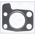 Joint d&#39;admission de turbine (turbocomp.) AJUSA 1250000