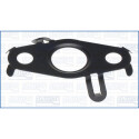 Joint de sortie d&#39;huile (turbocompresseur) AJUSA 1278900
