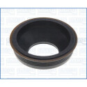 Joint, porte-injecteur AJUSA 1316700