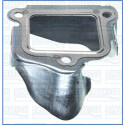 Joint, conduit de vanne EGR AJUSA 1356500