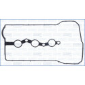 Joint de couvre-culasse AJUSA 11155900