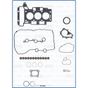 Pochette moteur complète
