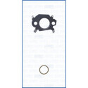 Jeu de joints, système EGR AJUSA 77012000