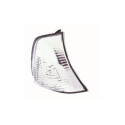 Feu clignotant