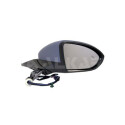 Rétroviseur extérieur