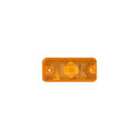 Feu clignotant ALKAR 9603954