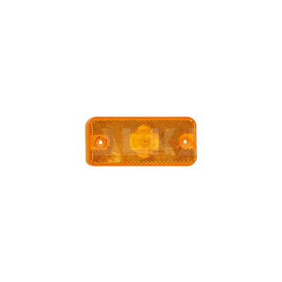 Feu clignotant ALKAR 9603954