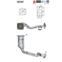Catalyseur