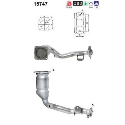 Catalyseur