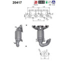 Catalyseur