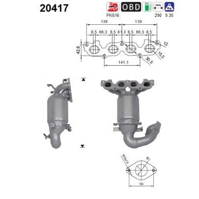 Catalyseur