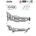 Catalyseur