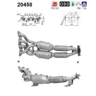 Catalyseur