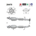Catalyseur