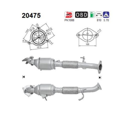Catalyseur