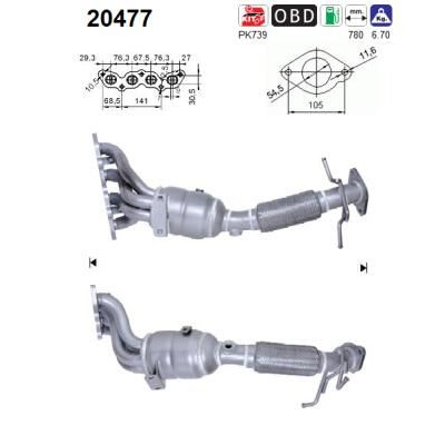 Catalyseur