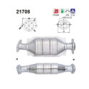 Catalyseur