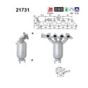 Catalyseur