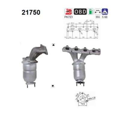 Catalyseur