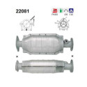 Catalyseur