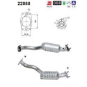 Catalyseur