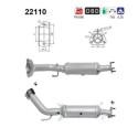 Catalyseur