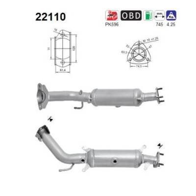 Catalyseur
