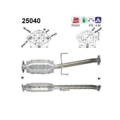 Catalyseur