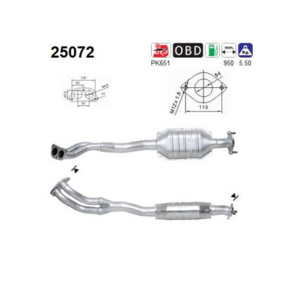 Catalyseur