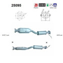 Catalyseur