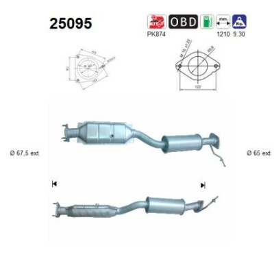 Catalyseur