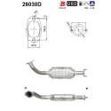Catalyseur