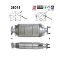 Catalyseur