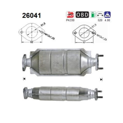 Catalyseur