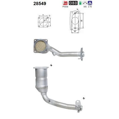 Catalyseur