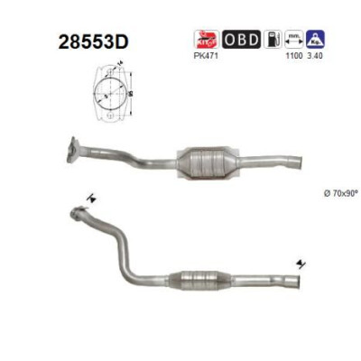 Catalyseur