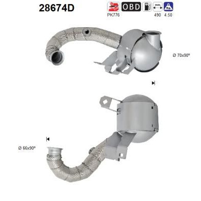 Catalyseur