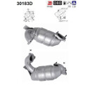 Catalyseur
