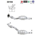 Catalyseur