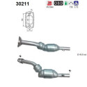 Catalyseur