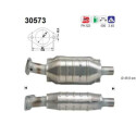 Catalyseur