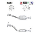Catalyseur