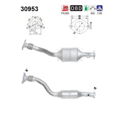 Catalyseur